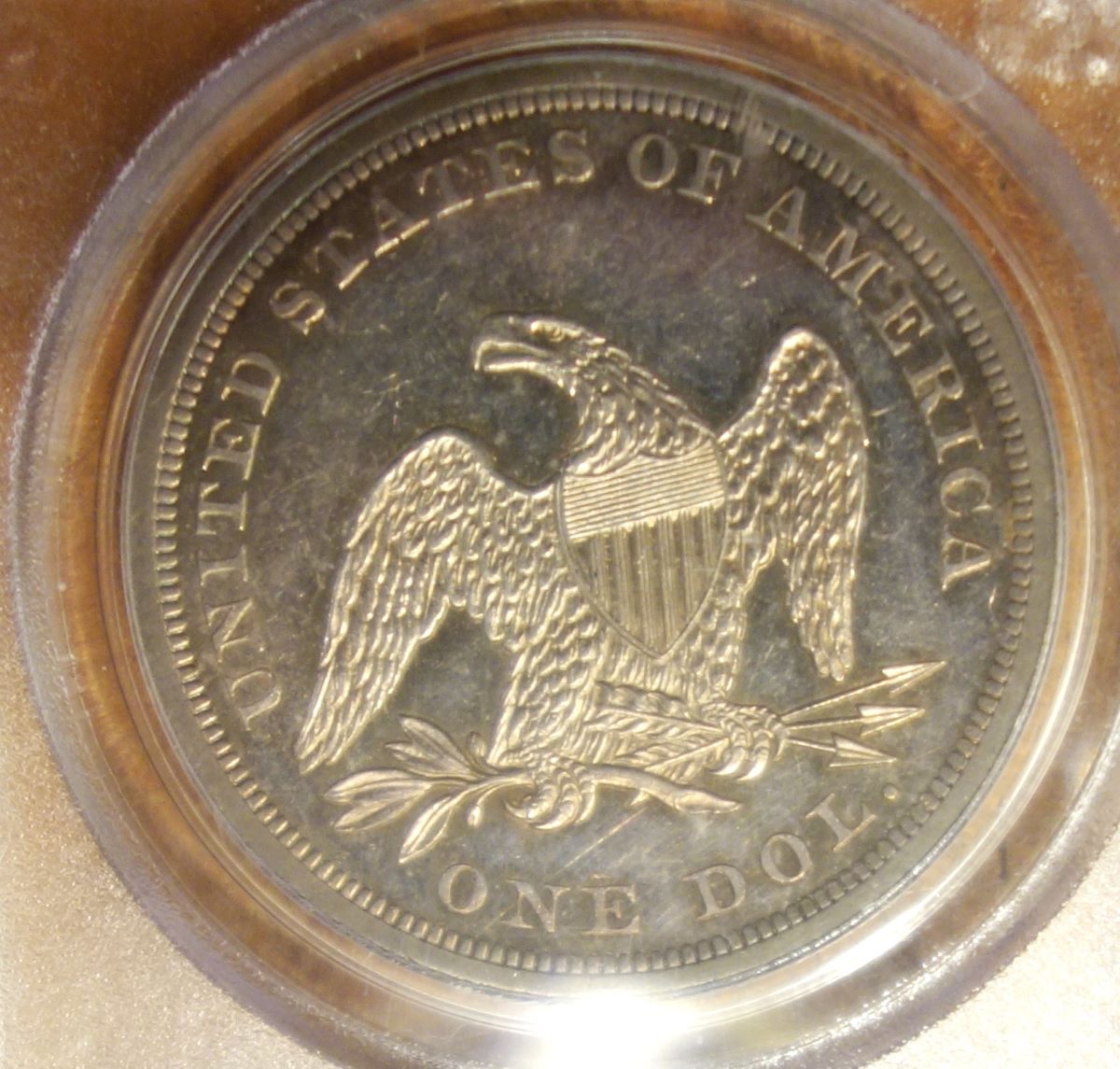 1841-Seated-Liberty-Dollar-PCGS-Vs.-You