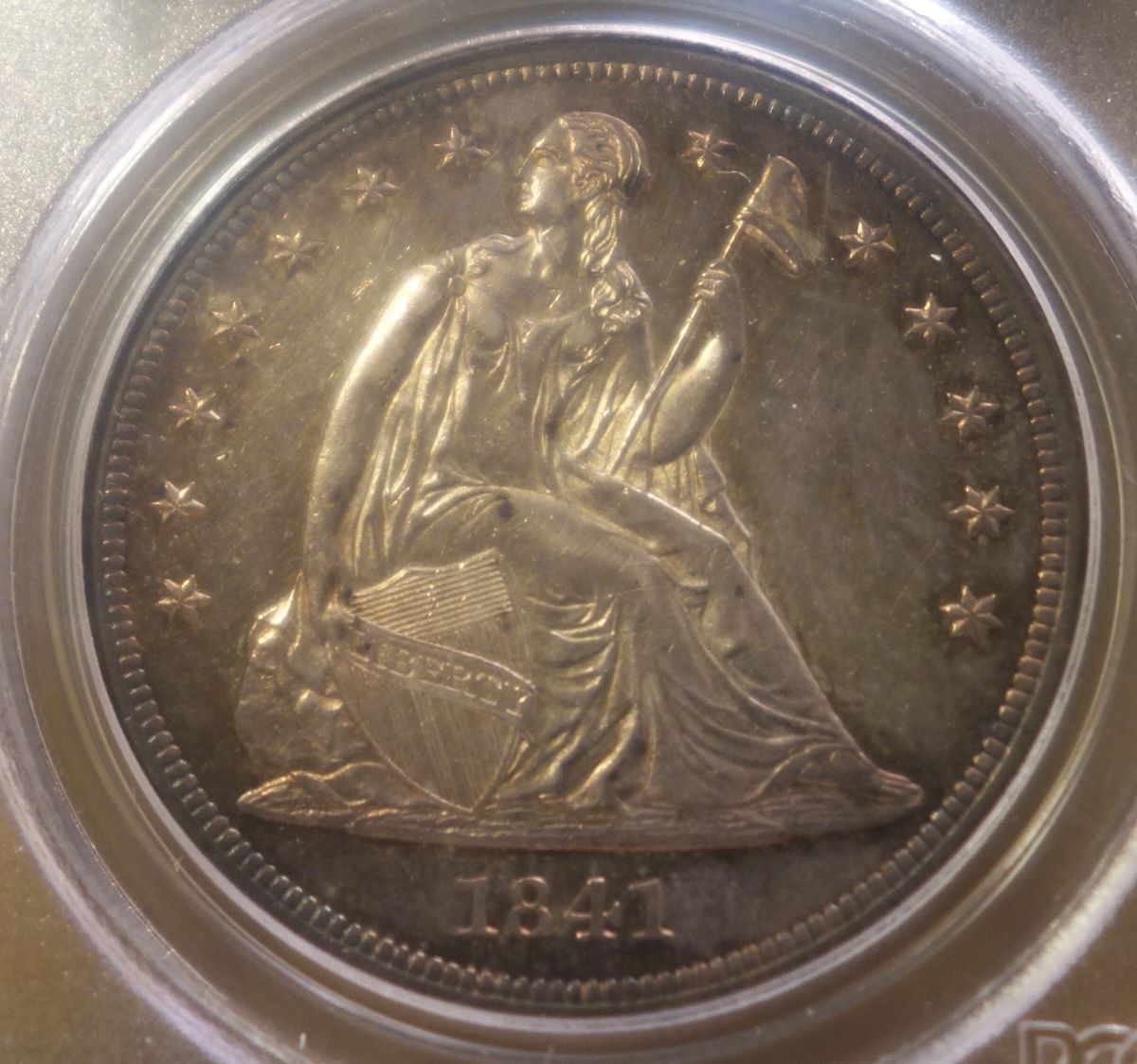 1841-Seated-Liberty-Dollar-PCGS-Vs.-You
