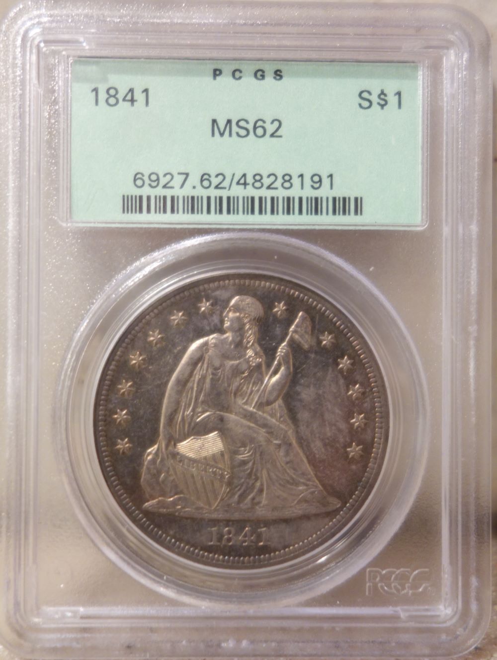 1841-Seated-Liberty-Dollar-PCGS-Vs.-You
