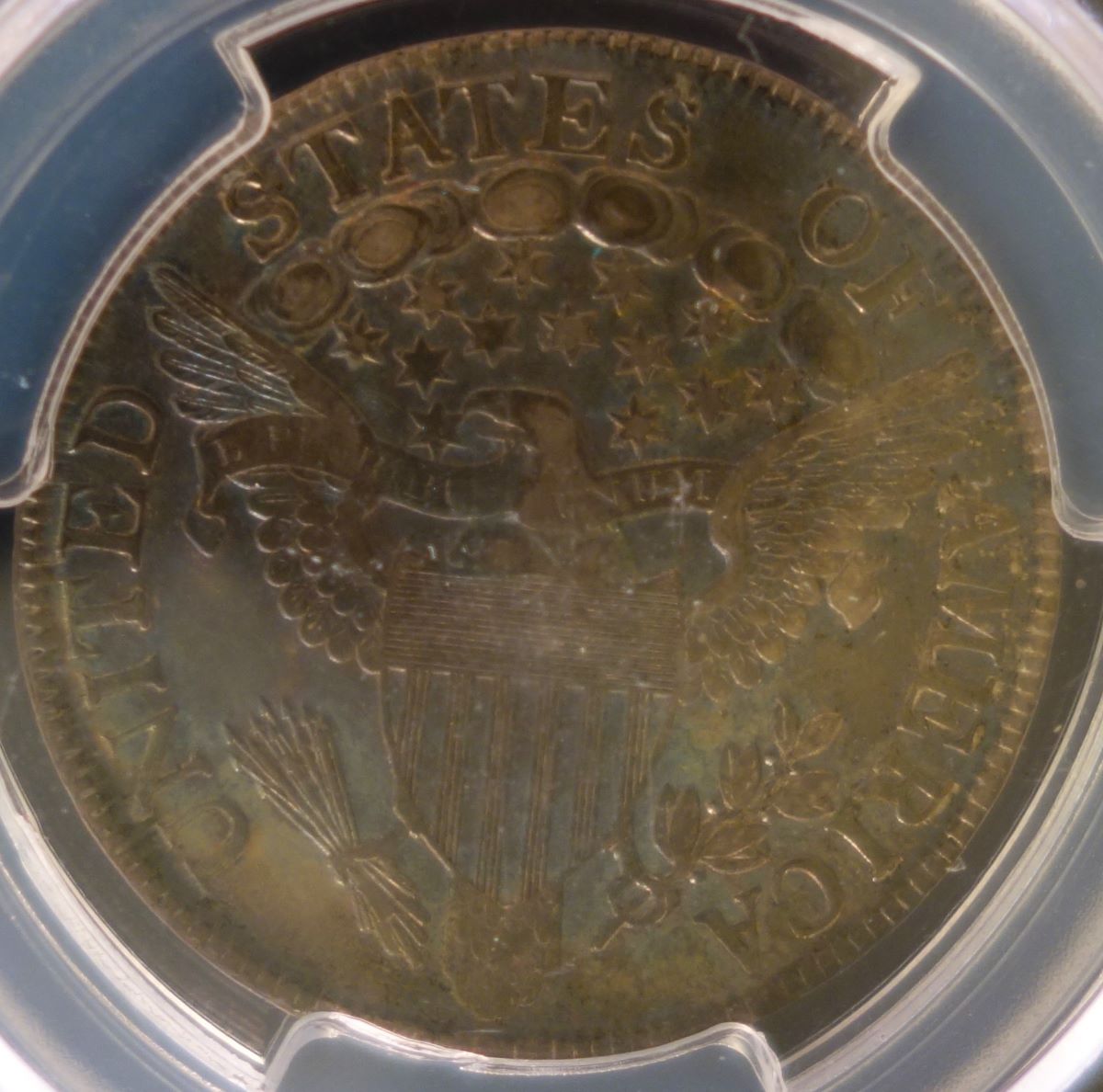 1806-Draped-Bust-Half-Dollar-Overton-115A,-PCGS-Vs-You