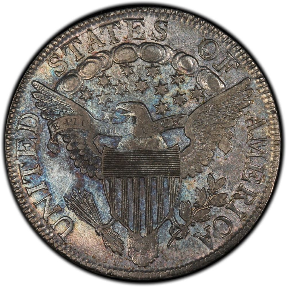 1806-Draped-Bust-Half-Dollar-Overton-115A,-PCGS-Vs-You