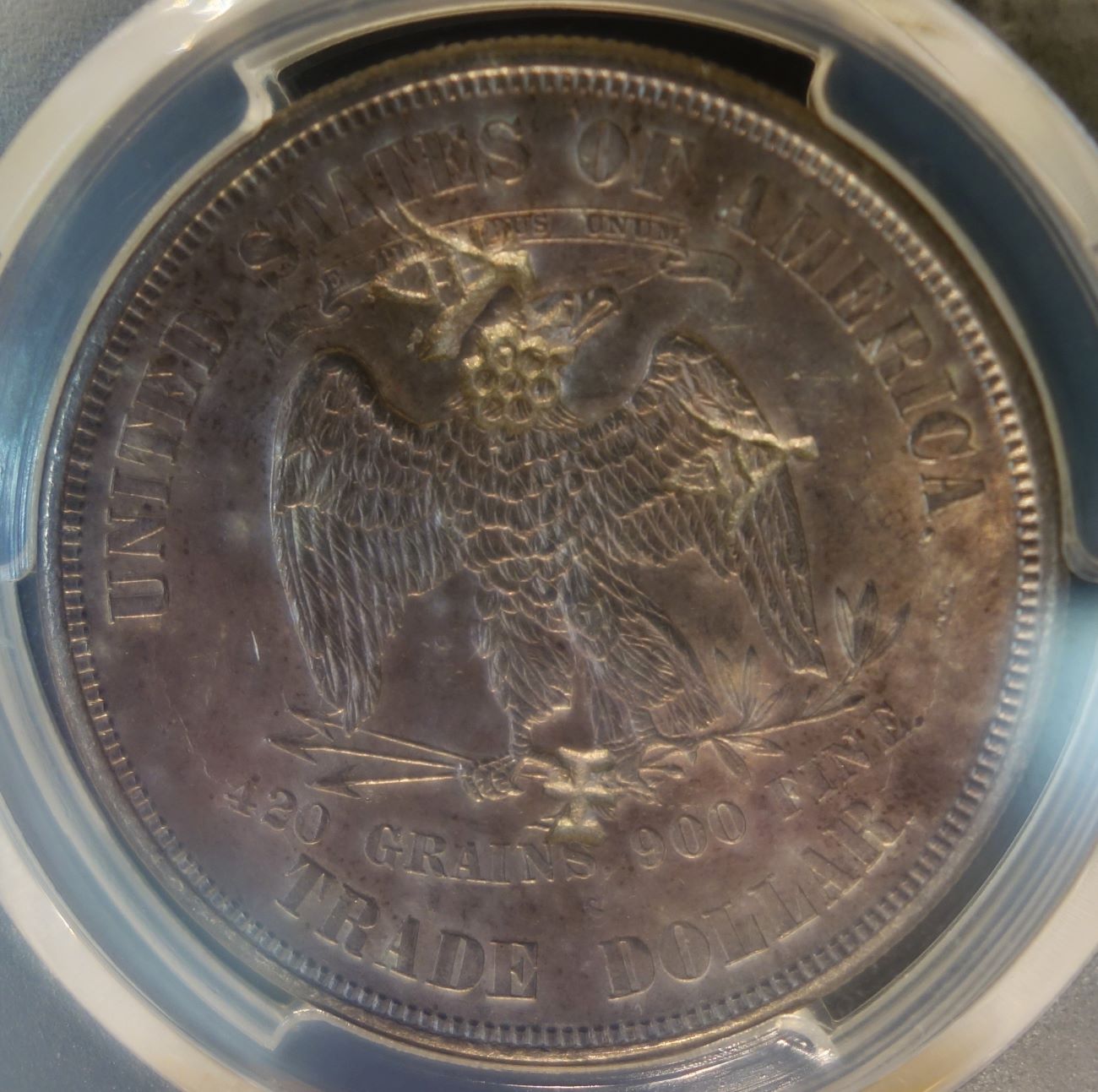 1874-S-Trade-Dollar-PCGS-Vs-You