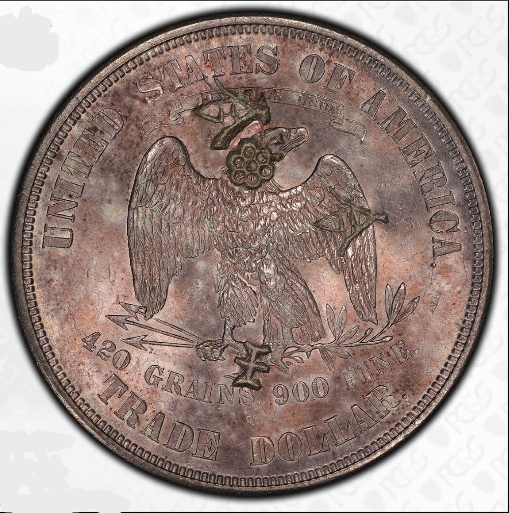 1874-S-Trade-Dollar-PCGS-Vs-You