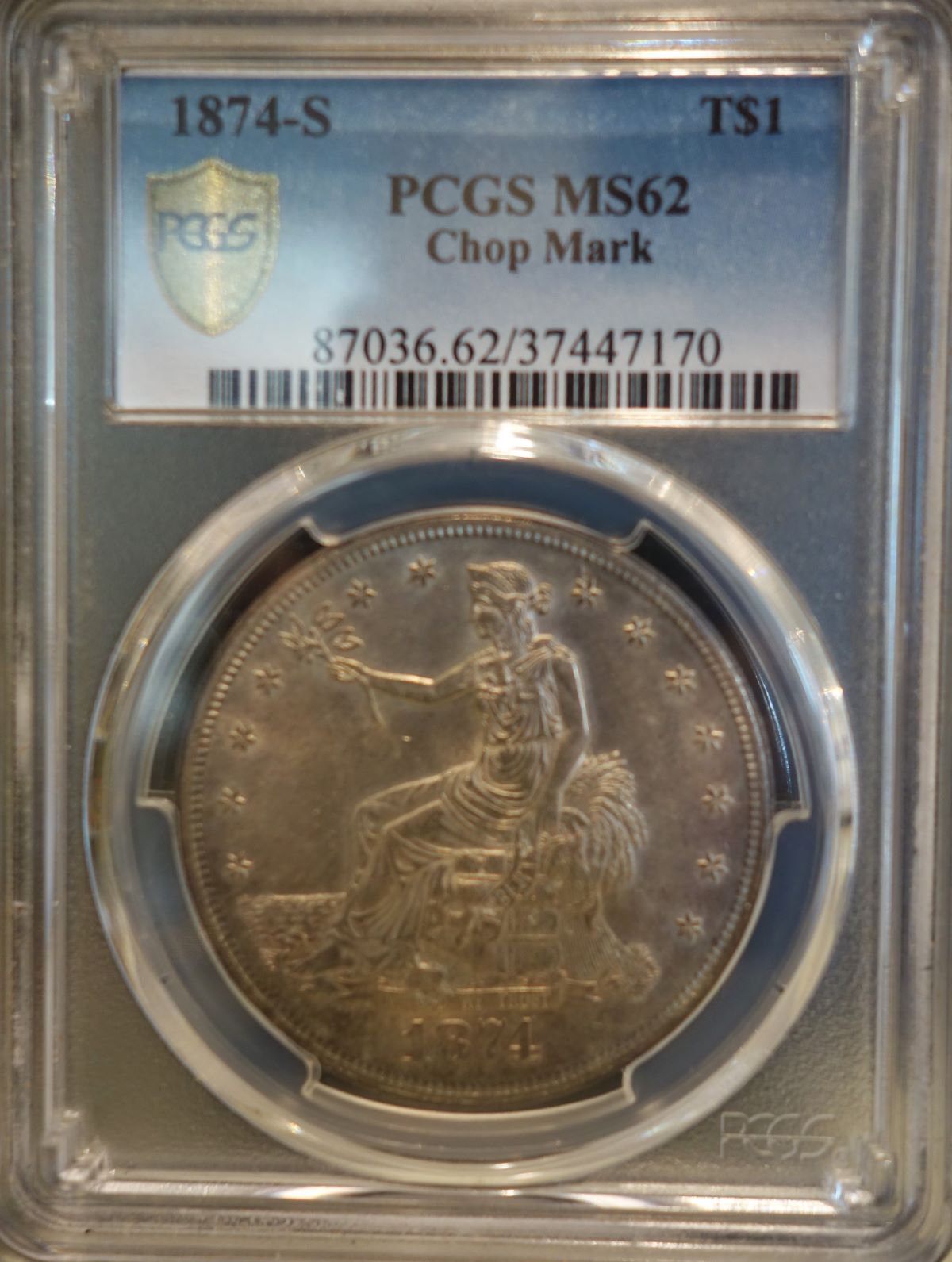 1874-S-Trade-Dollar-PCGS-Vs-You