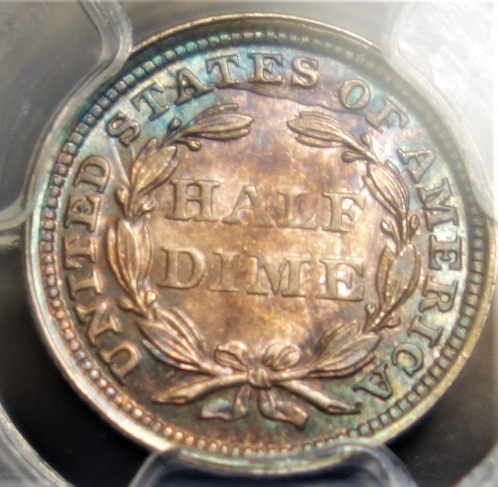 1858-Seated-Liberty-Half-Dime-PCGS-Vs-You