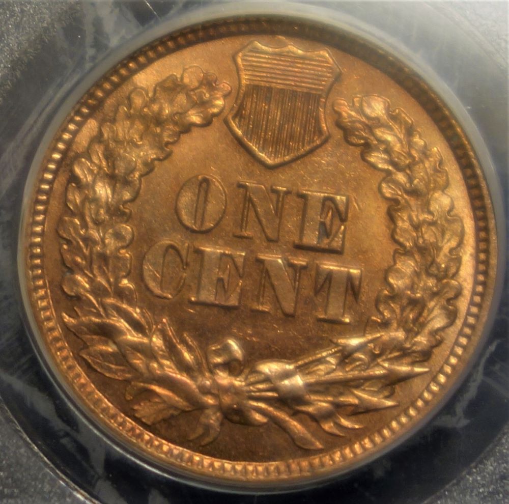 Finished-My-Small-Cents-Type-Set!