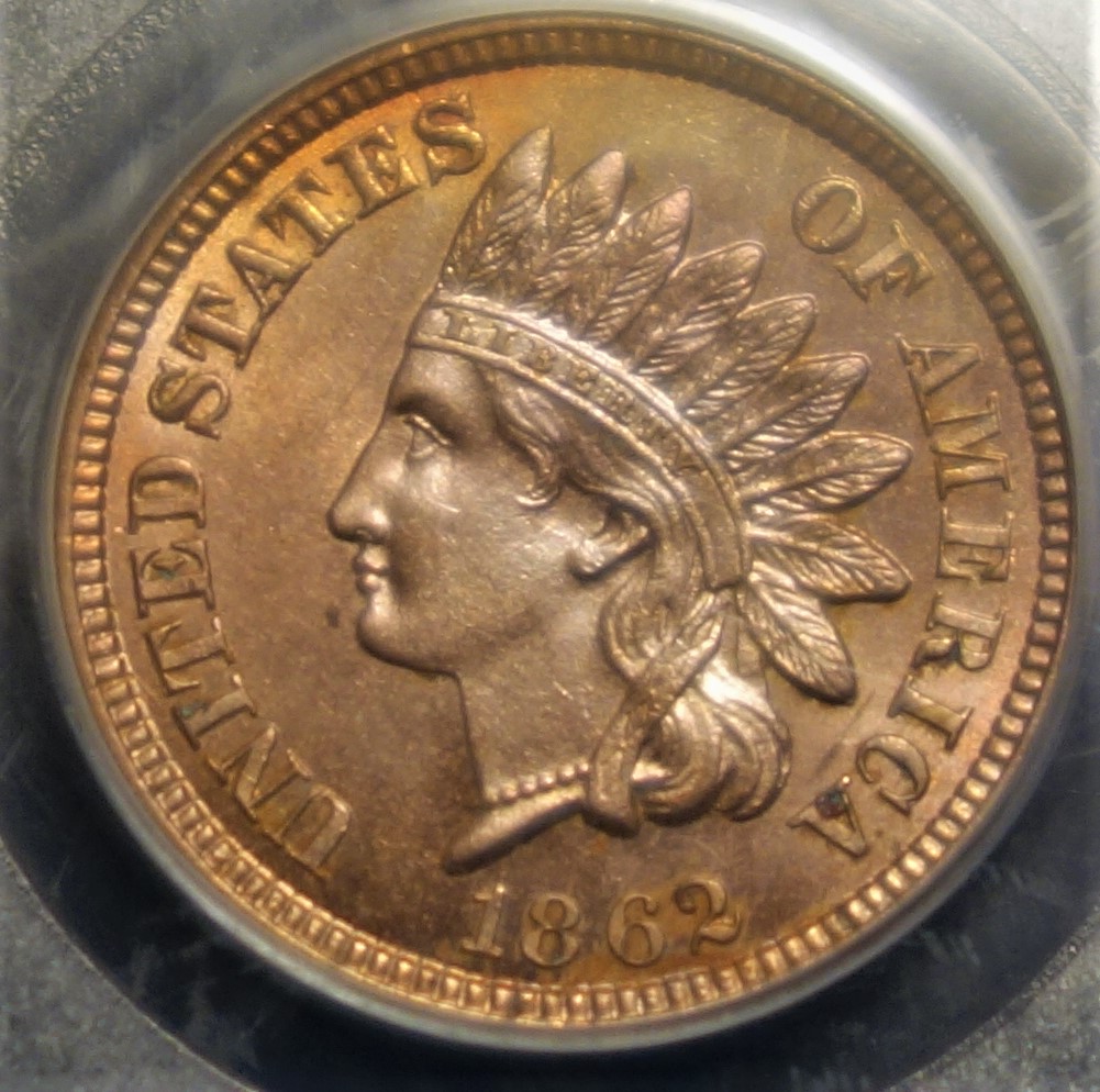 Finished-My-Small-Cents-Type-Set!