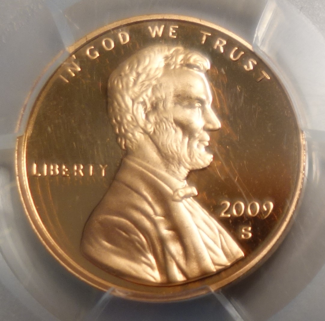 Finished-My-Small-Cents-Type-Set!