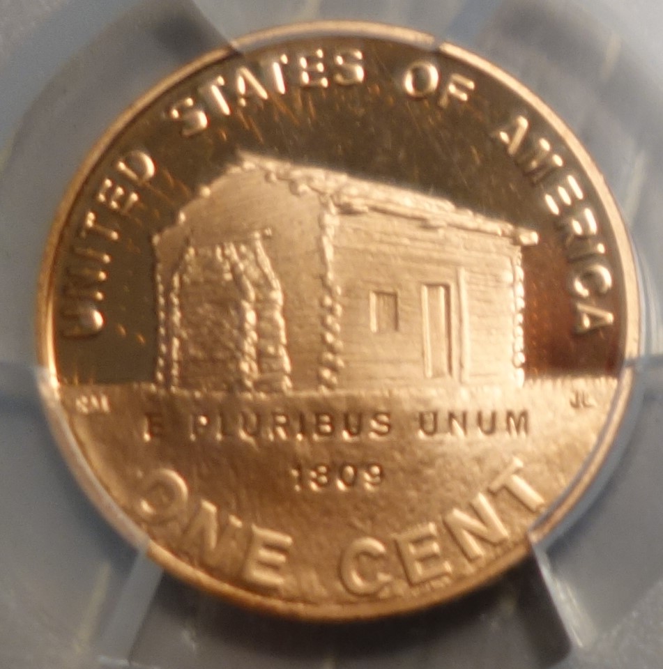 Finished-My-Small-Cents-Type-Set!