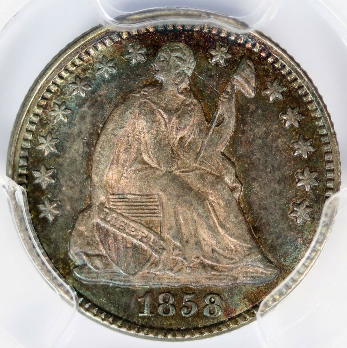 Finished-My-Small-Cents-Type-Set!