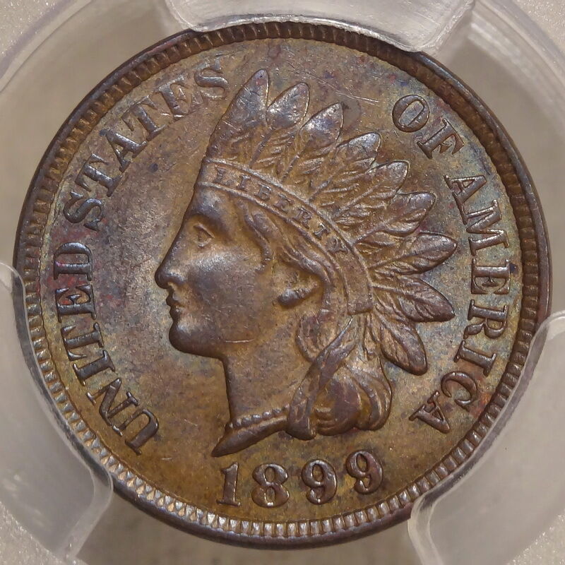 Finished-My-Small-Cents-Type-Set!
