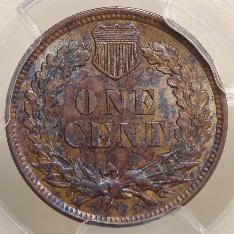 Finished-My-Small-Cents-Type-Set!