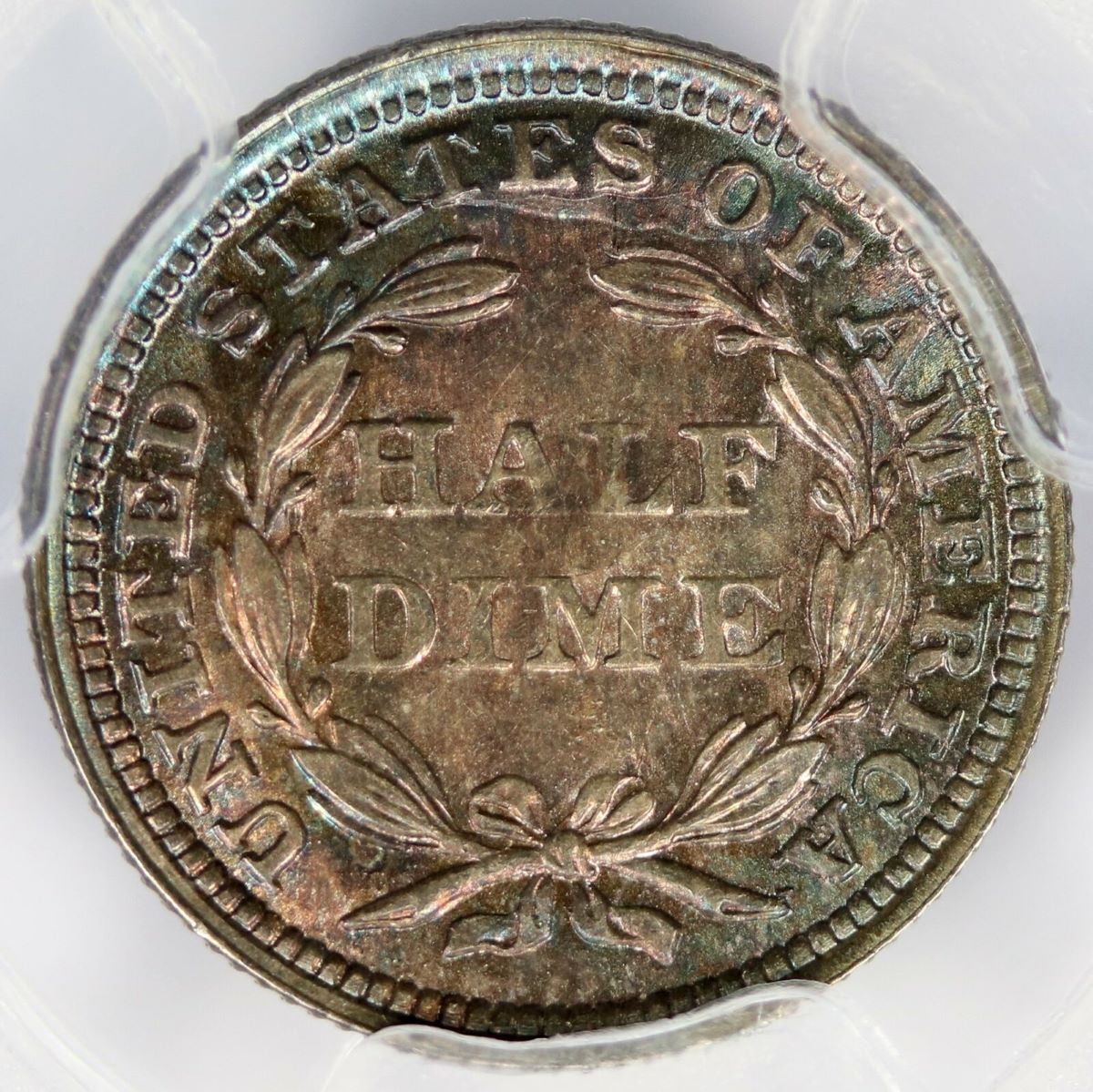 1858-Seated-Liberty-Half-Dime-PCGS-Vs-You
