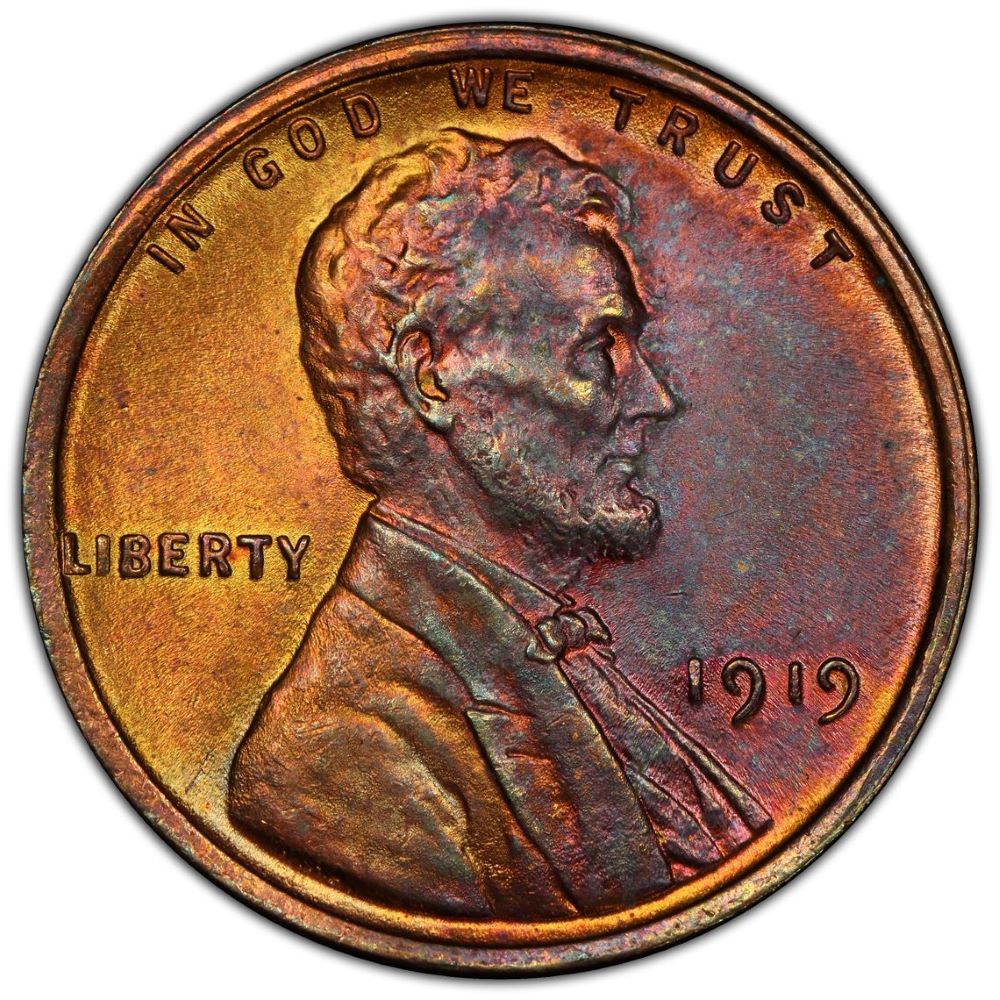 Finished-My-Small-Cents-Type-Set!