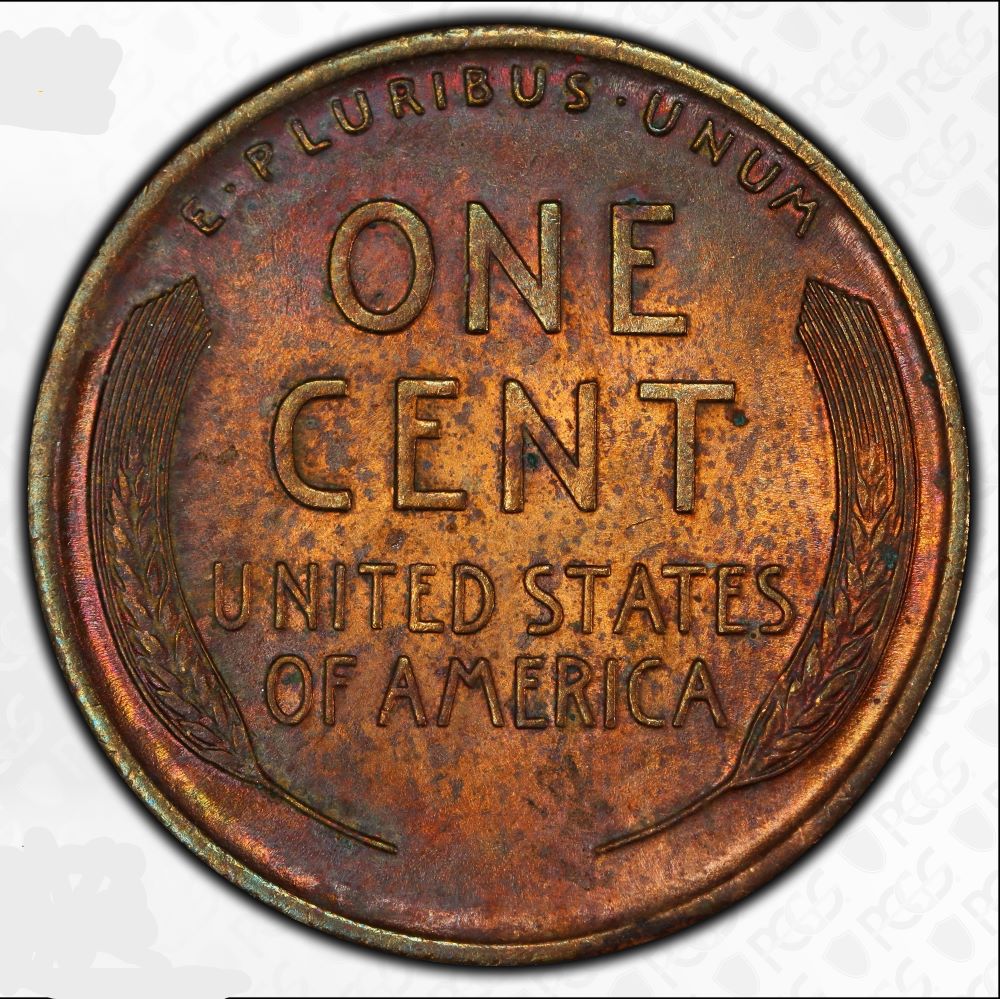 Finished-My-Small-Cents-Type-Set!