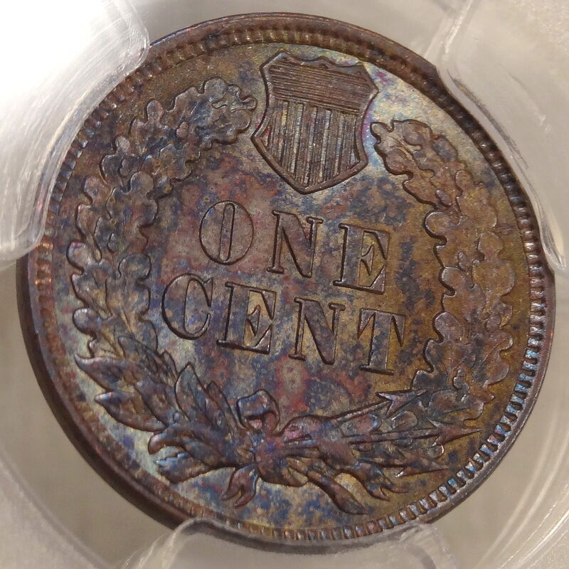 1899-