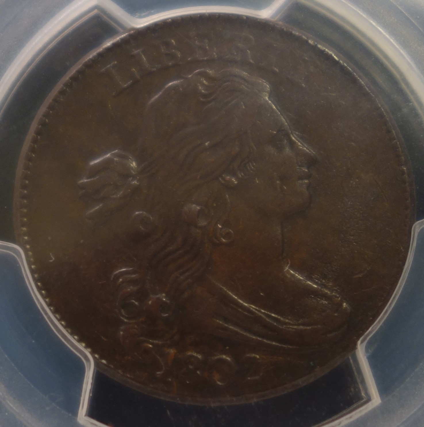 1802-Draped-Bust-Large-Cent-PCGS-Vs-You