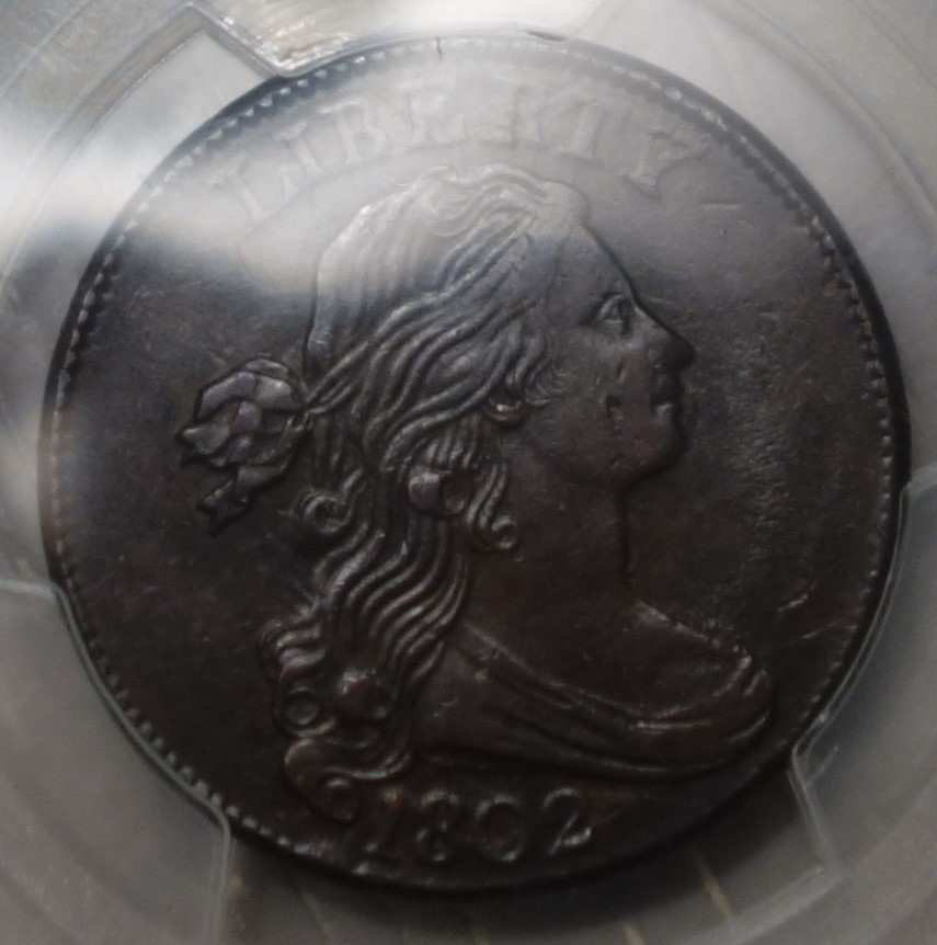 1802-Draped-Bust-Large-Cent-PCGS-Vs-You