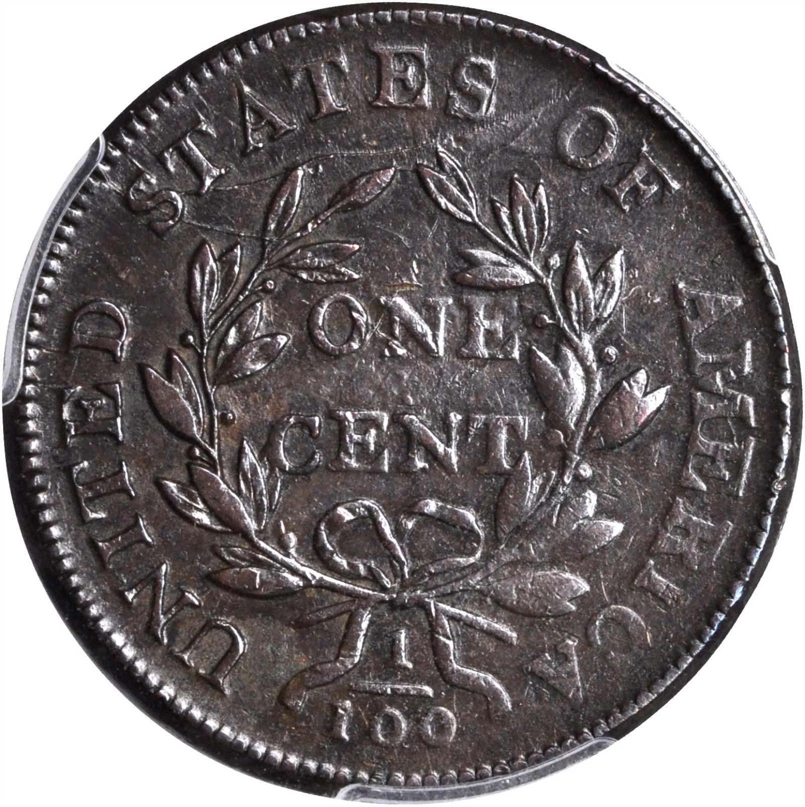 1802-Draped-Bust-Large-Cent-PCGS-Vs-You