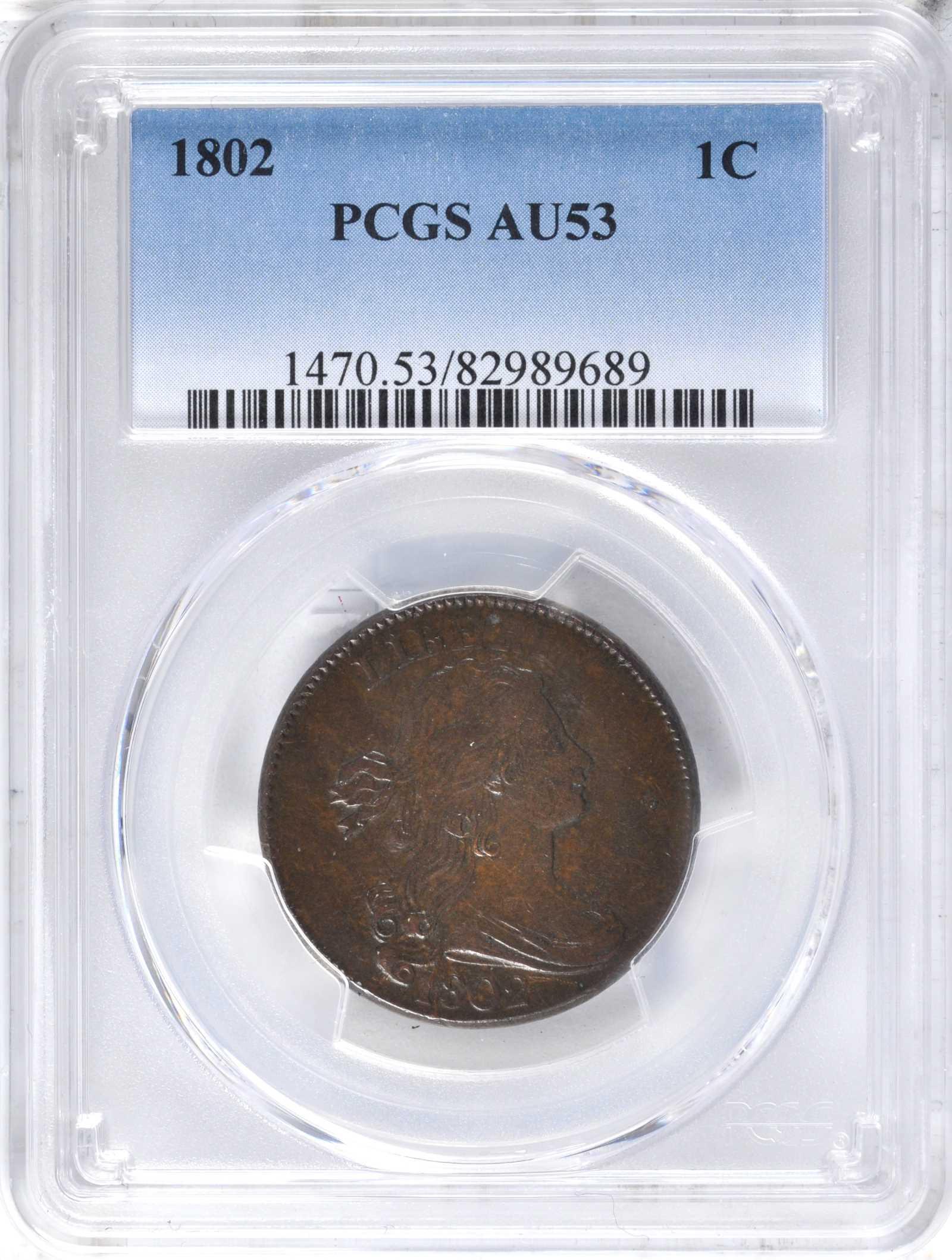1802-Draped-Bust-Large-Cent-PCGS-Vs-You