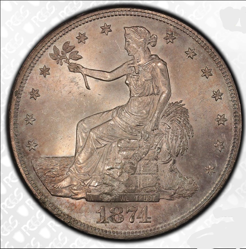 Silver-Dollar-Type-Set-In-Progress