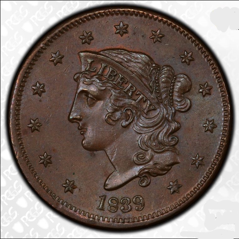 Large-Cent-Type-Set-Question,-And-Progress-So-Far