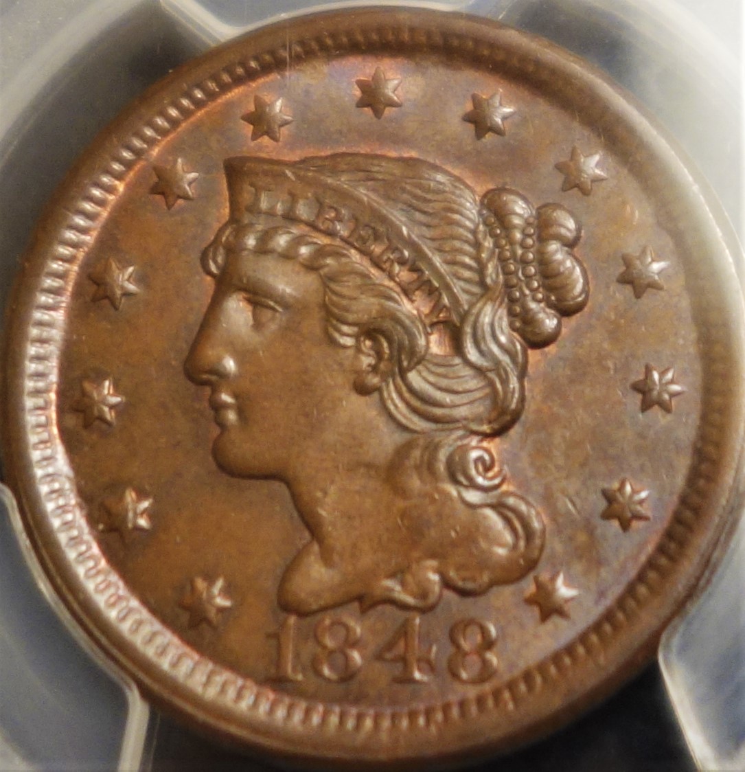 Large-Cent-Type-Set-Question,-And-Progress-So-Far
