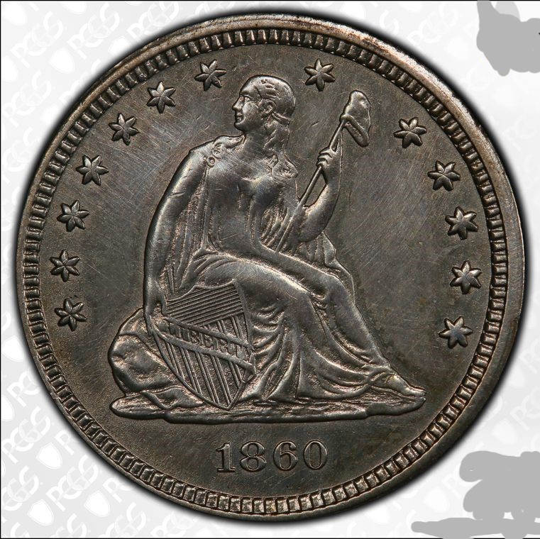 1860-S-Seated-Liberty-Quarter