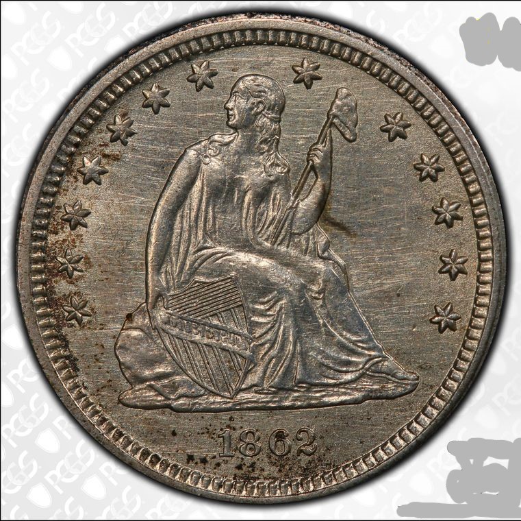 1862-S-Seated-Liberty-Quarter