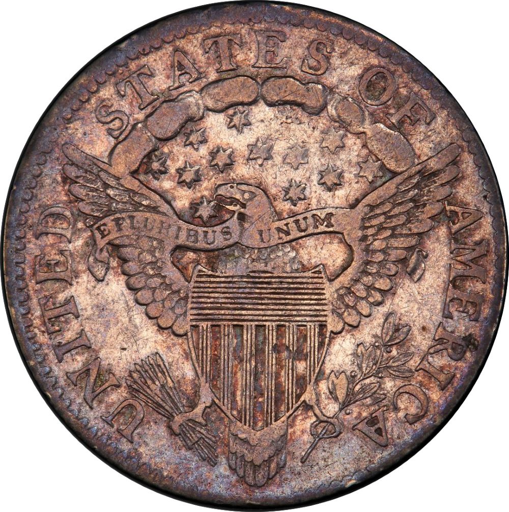 1804-Draped-Bust-Dime-Not-My-Coin-PCGS-Vs-You