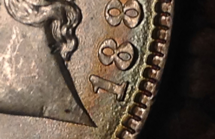 1887-Morgan-Dollar-DDO-&-DDR?--New-Error?