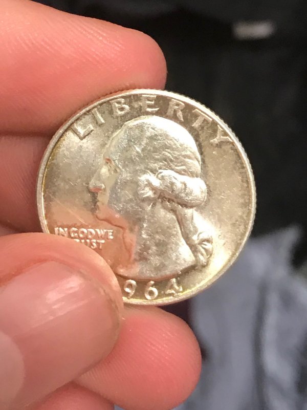 Possible-1964-SMS-25c-And-50c?!?!?
