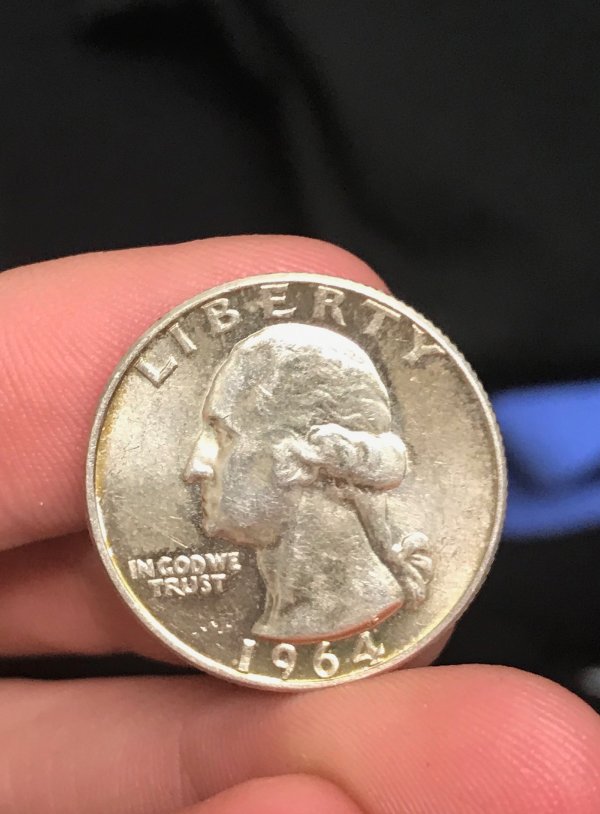 Possible-1964-SMS-25c-And-50c?!?!?