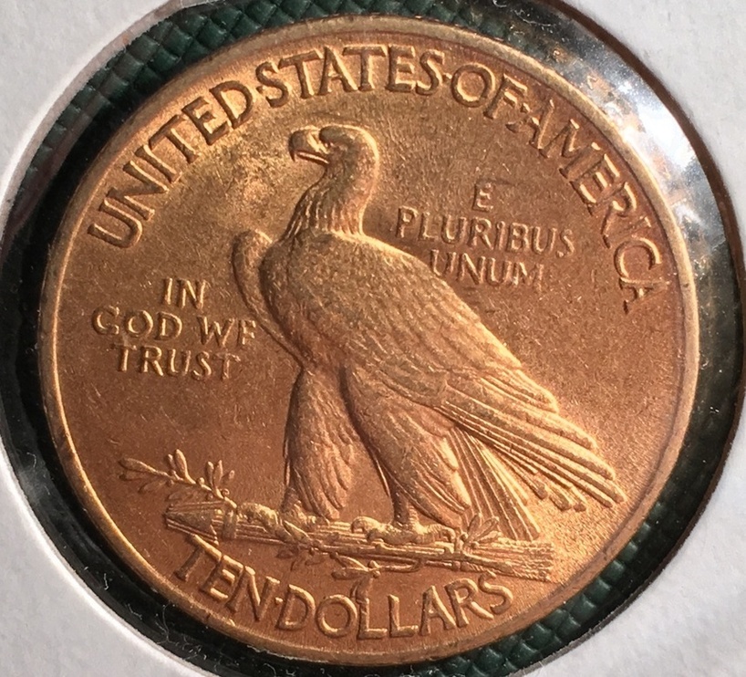 Grade-And-Authenticity-On-Two-Gold-Pieces