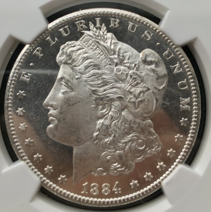 CC-Morgan-Dollars-You-Vs.-TPG