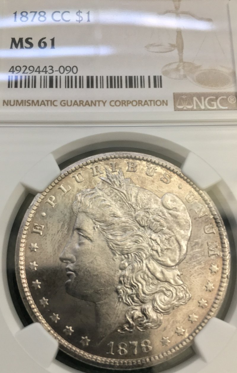 CC-Morgan-Dollars-You-Vs.-TPG