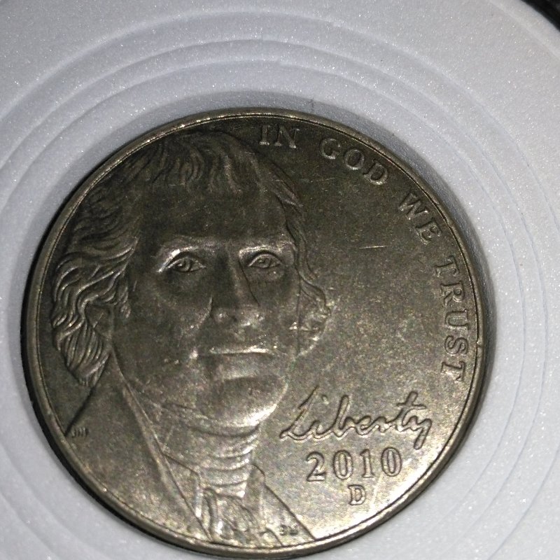 2010-Nickel-No-Chrome?-Improper-Heated-Planchet?