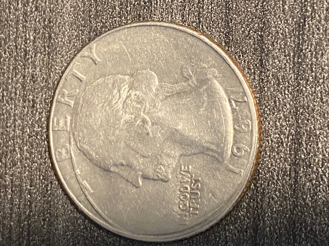 1967-Washington-Quarter-Error-Coin