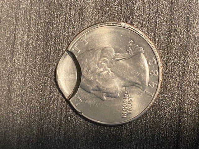 1983-Washington-Quarter-Error-Coin-Help-Needed
