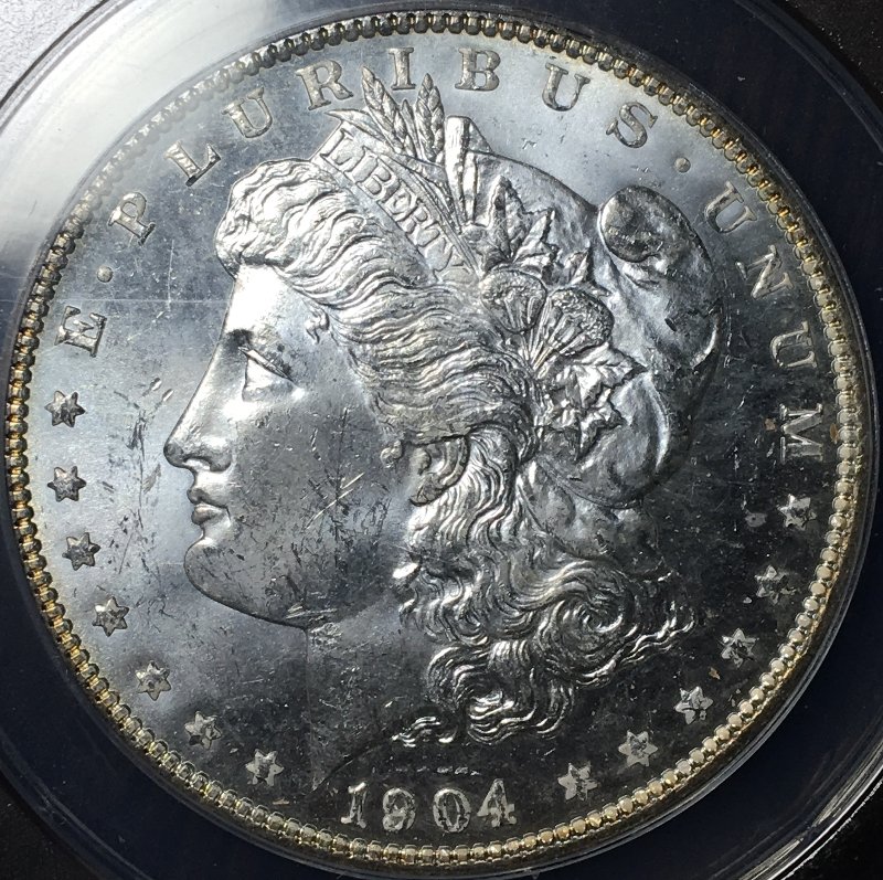 1904-O-Morgan-$1-You-Vs-ANACS