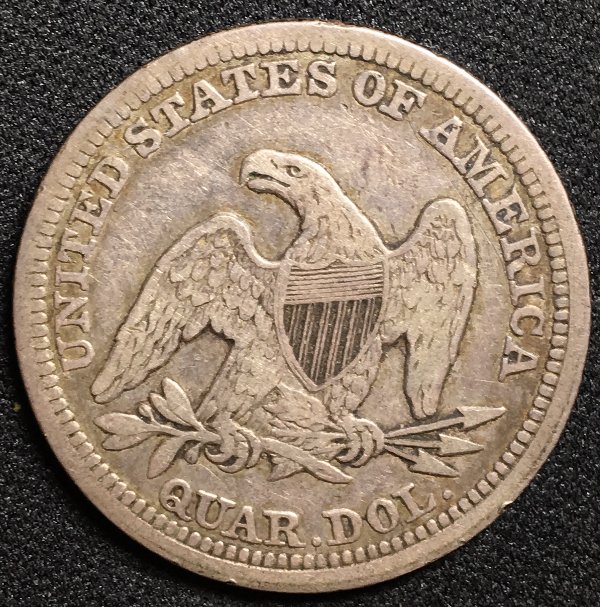 The-54-Days-Of-Seated-Liberty-Coins---Act-III
