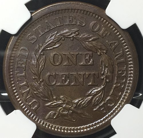 1855-Braided-Hair-Large-Cent...you-Vs.-NGC