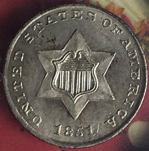 Fun-Thread---Worst-Coins-On-Ebay,-Etsy,-Craigslist,-And-Other-Buying-Sites!