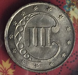 Fun-Thread---Worst-Coins-On-Ebay,-Etsy,-Craigslist,-And-Other-Buying-Sites!