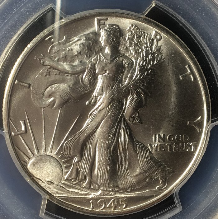 1945-S-50c-Walking-Liberty-Half-Dollar...-You-Vs.-PCGS