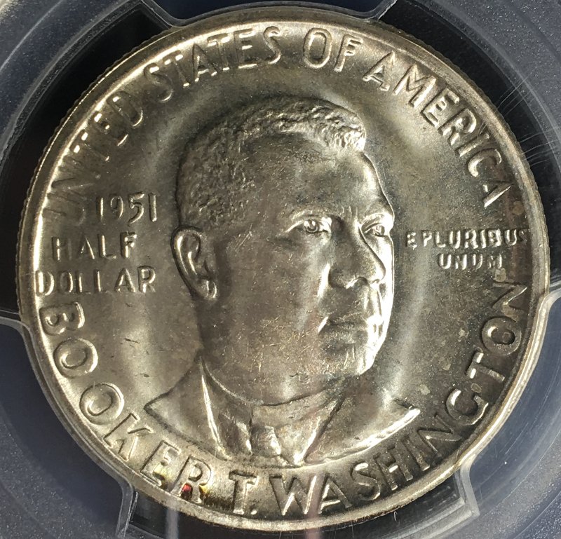 1951-S-50c-Booker-T.-Washington...-You-Vs.-PCGS