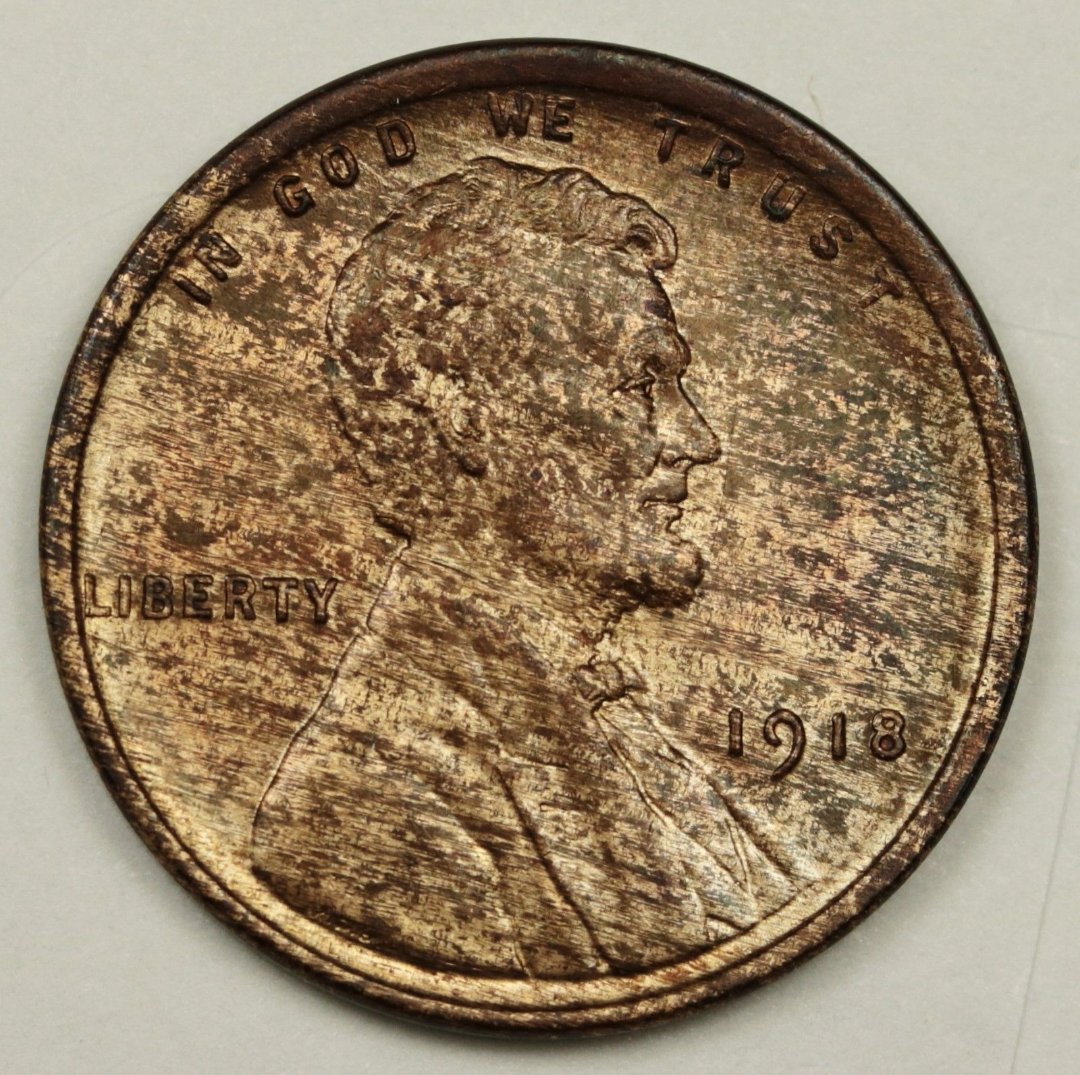1918-Lincoln-Wheat-Cent-For-Your-Opinions