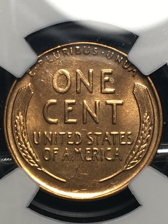 1938-S-LWC...you-Vs.-NGC