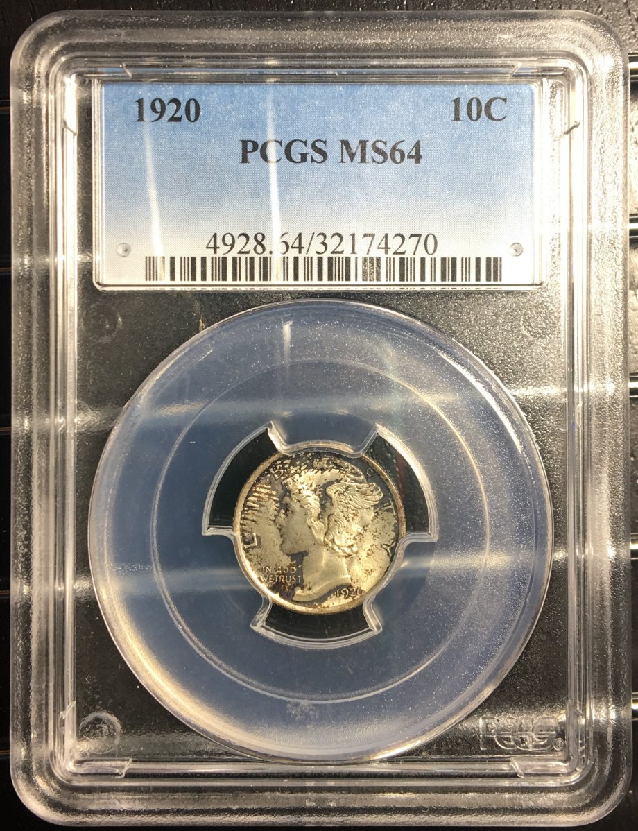 1920-Mercury-Dime...you-Vs.-PCGS