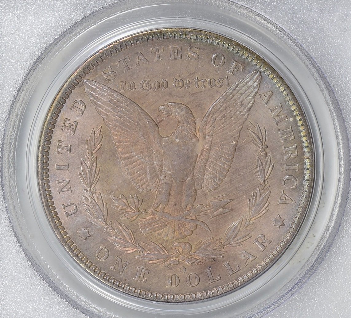 1885-O-Morgan-Dollar...-You-Vs.-PCGS